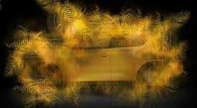 Nissan Juke facelift - new teaser images! - Photo