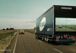 Samsung comes to revolutionize the 