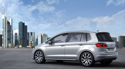 You'd be surprised which are the best-selling cars in the world! - Photo