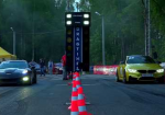 BMW M4 goes up against a Corvette ZR1, What happens? [ Video] - Photo