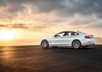 From June, we can enjoy the new BMW X4 and 4 Series Gran Coupe! - Photo
