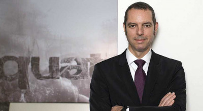 Audi dismissed its Sport Quattro division head. - Photo