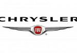 Chrysler officially became a subsidiary of Fiat Group - Photo