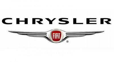 Chrysler officially became a subsidiary of Fiat Group - Photo