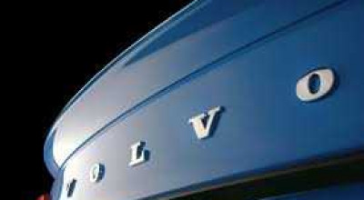 Polestar is preparing to launch a mysterious Volvo! - Photo