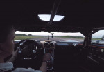 Koenigsegg One: 1 from 0-300km / h-0 in just 17.95 seconds! (VIDEO) - Photo