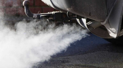 Diesel cars in DANGER. Some might disappear from the market. - Photo