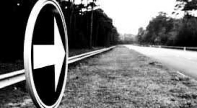 The new Ford Focus RS is launched on February the 3rd! (VIDEO) - Photo