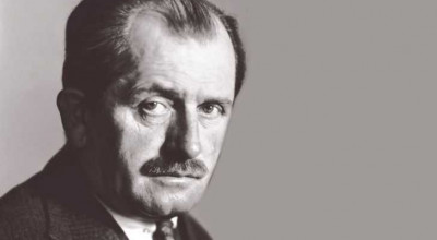 Cars named after great personalities. Porsche - Photo