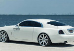 Rolls-Royce mocks Maybach: This is not a competitor! - Photo