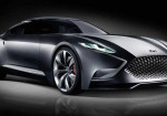 Hyundai has hired the former head of BMW M models to develop their own performance! - Photo
