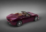 End of era for Spyker. The company officially entered insolvency! - Photo