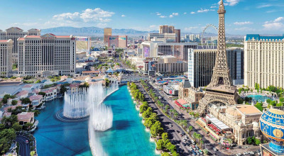 Fiat-Chrysler is going to “pump up the volume”. - Photo