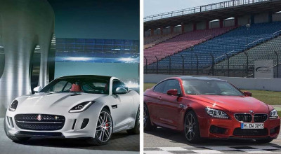 Tesla model S P85D humiliates a Porsche 911 Turbo S at acceleration race! - Photo