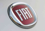 Fiat to produce two compact SUVs - Photo