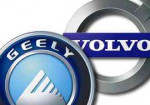 Geely to learn three new technologies from Volvo - Photo