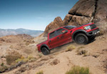 Ford launches a new generation of the F-150! - Photo