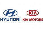 Hyundai and Kia will pay to each customer 320 dollars. - Photo