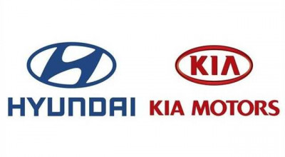 Hyundai and Kia will pay to each customer 320 dollars. - Photo