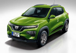 Renault wants to launch a new low-cost model, more affordable than Dacia! - Photo