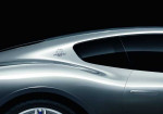 Alfieri Maserati got the green light! Learn when it gets off the assembly line. - Photo