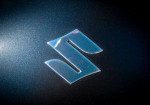 Suzuki recalls 2 Million cars worldwide. Find out why! - Photo