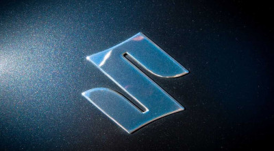Suzuki recalls 2 Million cars worldwide. Find out why! - Photo