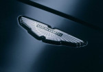 Aston Martin DB9 Vantage has a successor! The new model will be equipped with AMG engines! - Photo