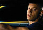 Fast and Furious 8 officially confirmed by Vin Diesel! (VIDEO) - Photo