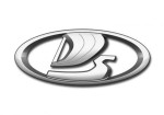 Lada changes its logo! Russian AvtoVAZ presented the new logo on Monday - Photo