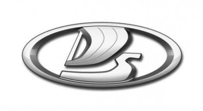 Lada changes its logo! Russian AvtoVAZ presented the new logo on Monday - Photo