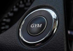 Nissan helps you lose pounds with the new 