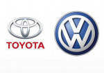 Volkswagen dethrones Toyota and becomes the biggest automaker in the world! - Photo