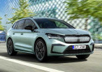 One after another, Skoda launches its first SUV! - Photo