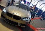 Are you ready to pay $ 700,000 for a BMW M5?! - Photo