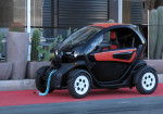 The French will be able to drive a car at the age of 14! - Photo