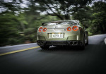 Nissan GT-R celebrates its 45th anniversary with a new limited edition! - Photo