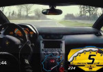 Lamborghini Aventador Super Veloce conquers the Nurburgringin less than 7 minutes! (VIDEO) - Photo