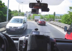 See how ambulance drivers drive in Hungary! (VIDEO) - Photo