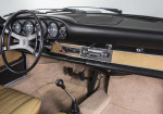 Classic Porsche announces new dashboards for 911 produced in 1969! - Photo