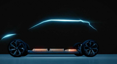 The Future <span style='background: #ff0000'>EVs</span> could become <span style='background: #ff0000'>affordable</span> ! - Photo