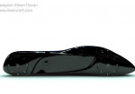 Bugatti Type 57 Evoluzione - The Most Luxurious Concept Car You Have Ever Seen! - Photo