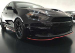Could the Dodge Dart GLH concept be just that, a concept? - Photo