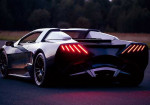 Arrinera – from Poland with love! - Photo
