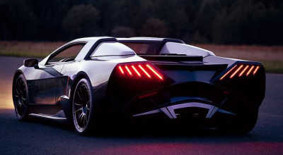 Arrinera – from Poland with love! - Photo