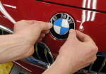BMW also got caught up in the emissions scandal! X3 emissions exceeded the stated limit! - Photo
