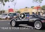 Get a look at an $800,000+ 