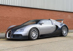 Here is how you buy a Veyron for less than a million! - Photo