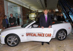 What are Donald Trump’s top 5 favorite cars? - Photo