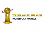Here are the contenders for World Car Awards - 2016 - Photo